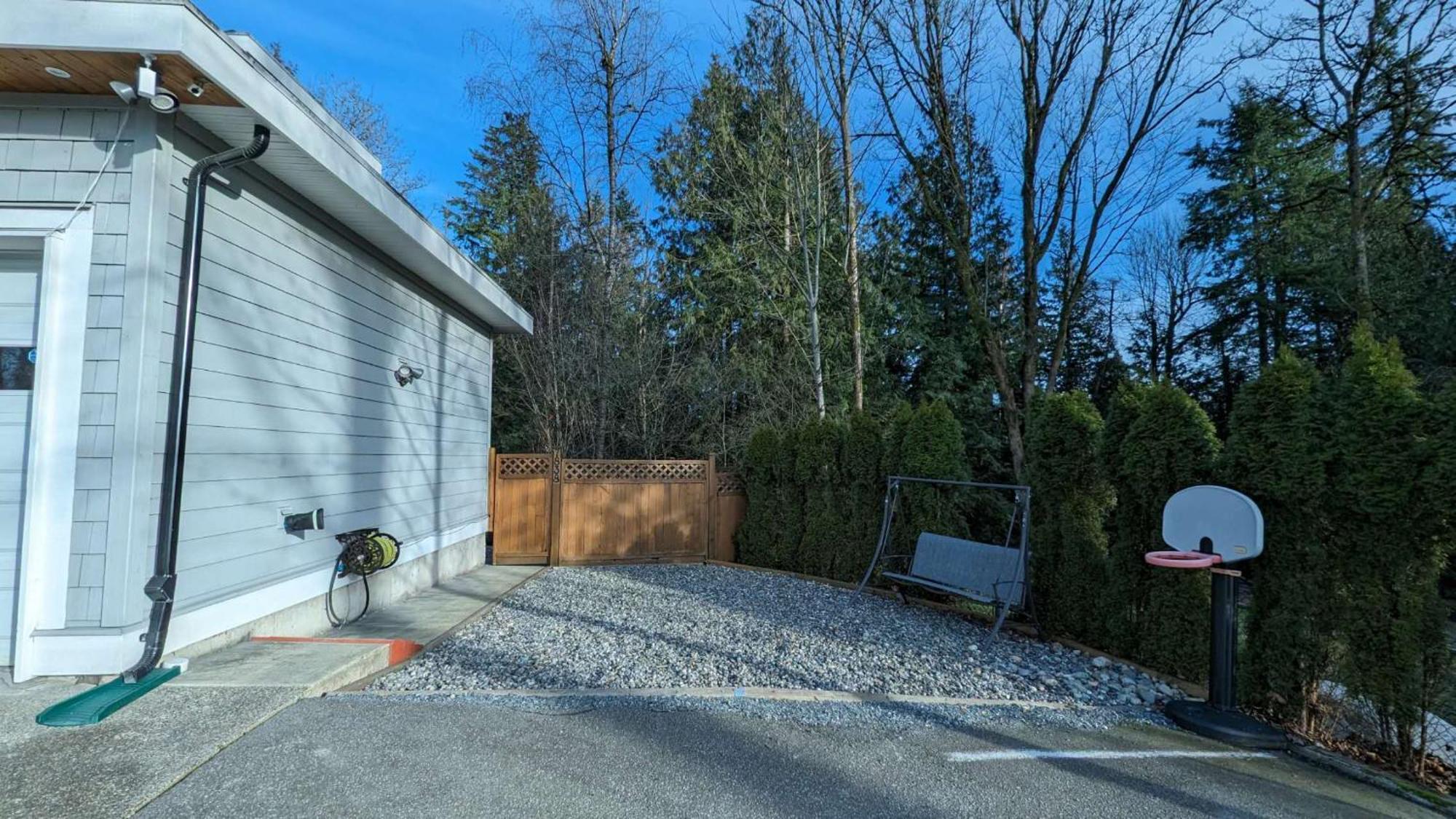 Entire Forest Home Near Nature & Amenities Surrey Dış mekan fotoğraf